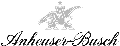 Anheuser Busch logo