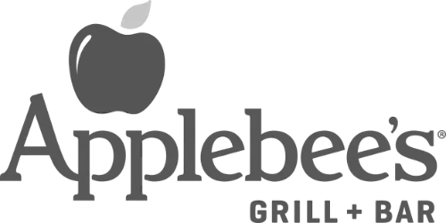 Applebees logo