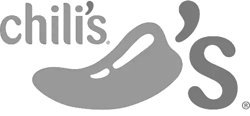 Chilis logo