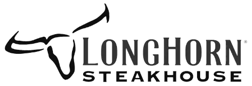 Longhorn Steakhouse logo