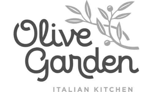 Olive Garden logo