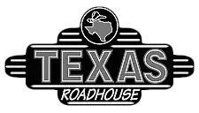 Texas Roadhouse logo