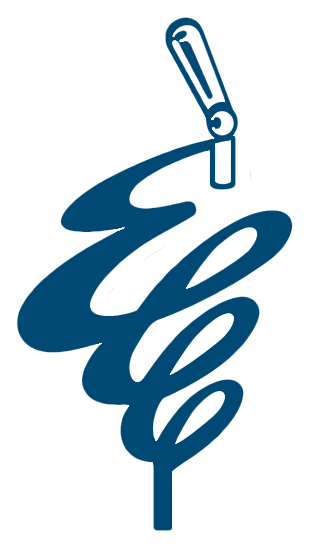 G&R industries icon