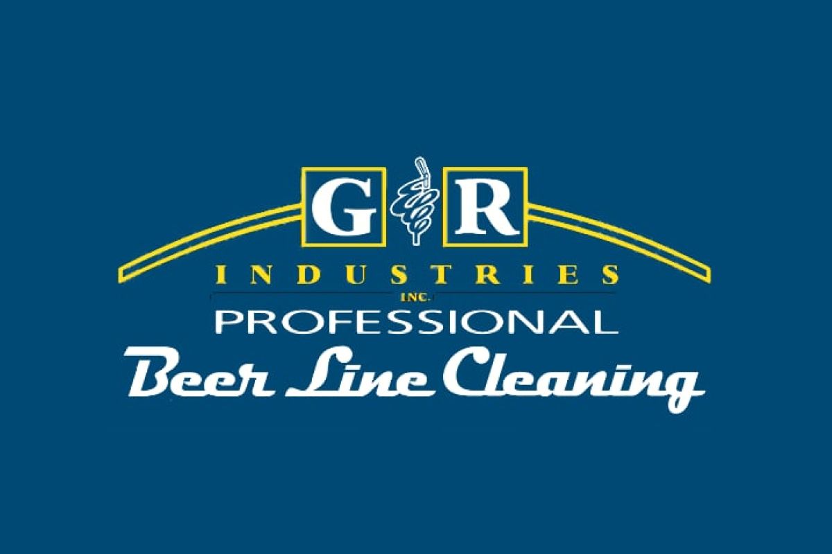 G&R Industries logo