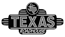 Texas Roadhouse logo