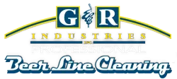 G&R industries logo