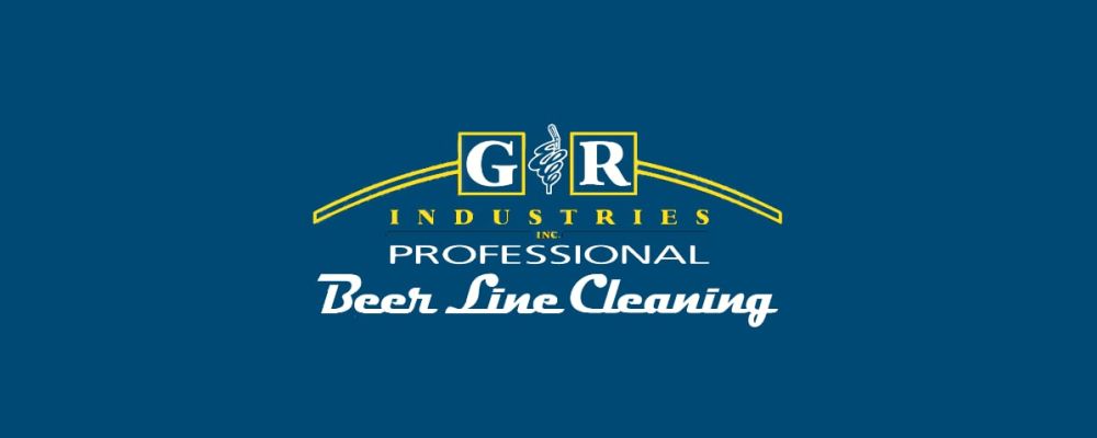 G&R Industries logo