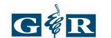 GR logo