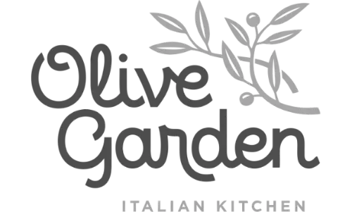 Olive Garden logo