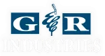 G&R Industries