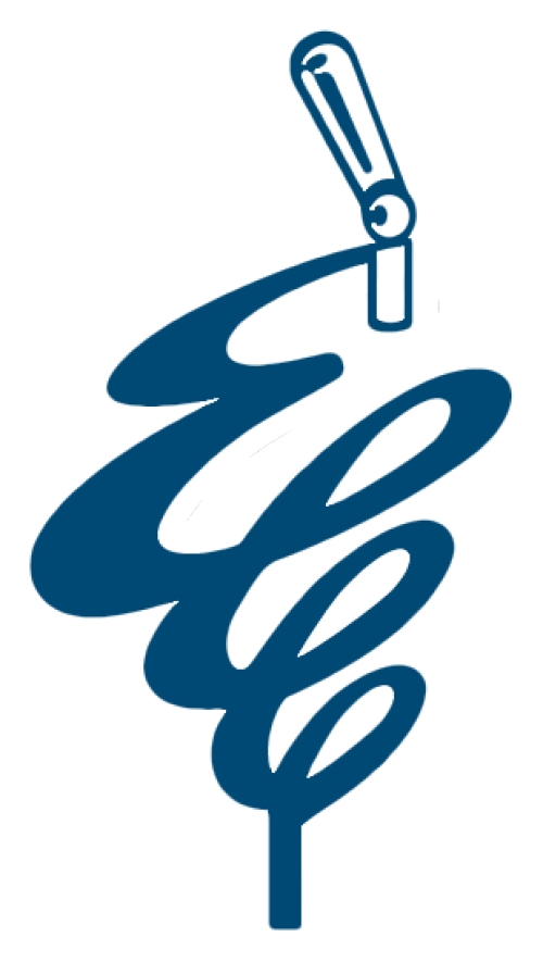 G&R industries icon