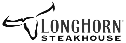 Longhorn Steakhouse logo