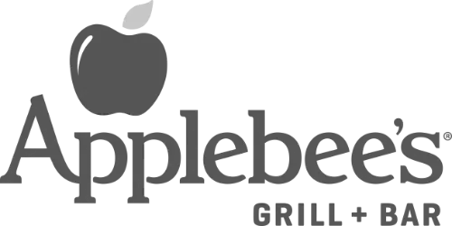 Applebees logo