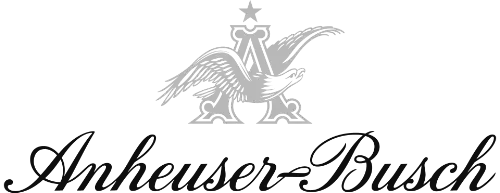 Anheuser Busch logo