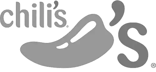 Chilis logo